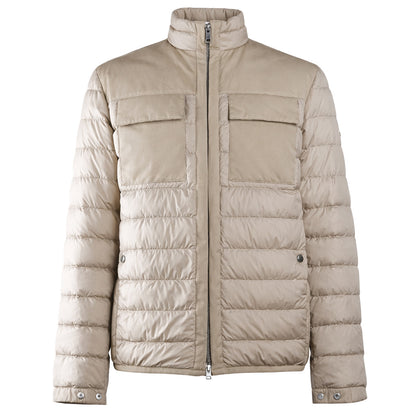 ADD - 9am410-7011-stone