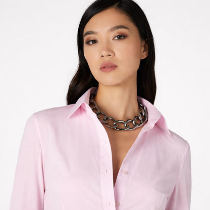 PATRIZIA PEPE - CC0356-A01-R726