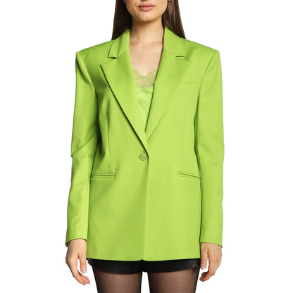 PATRIZIA PEPE - 8s0428-a106-verde