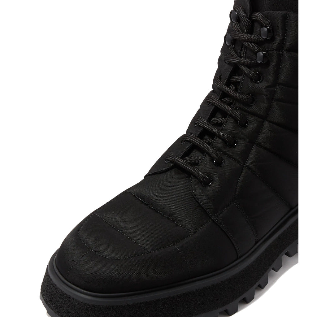 DOLCE &amp; GABBANA - a60376-ao914-nero
