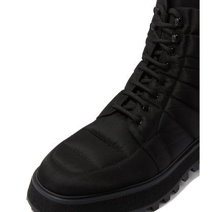 DOLCE &amp; GABBANA - a60376-ao914-nero