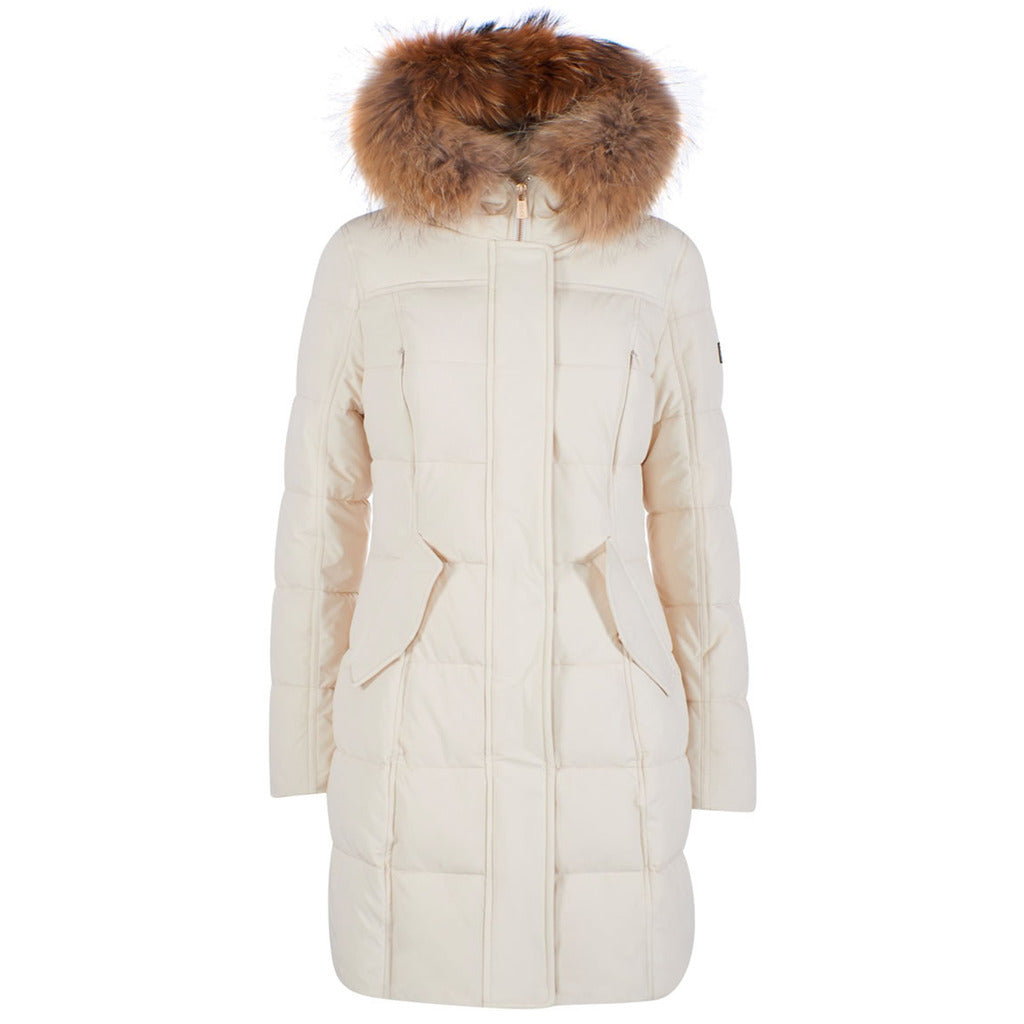 YES ZEE - o004-nt00-panna