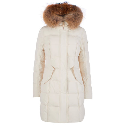 YES ZEE - o004-nt00-panna