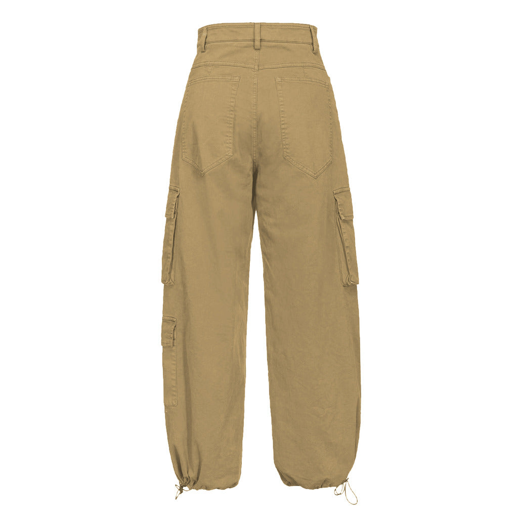 PINKO - 101940-a1k0-c46-beige