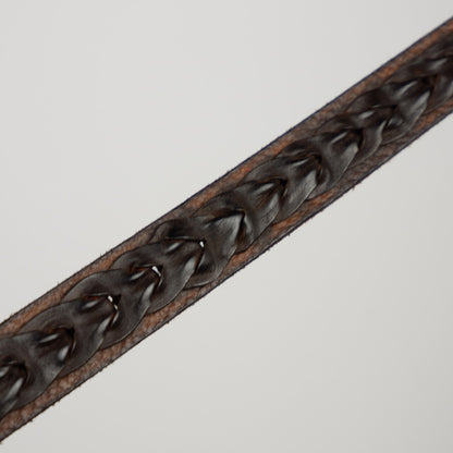 DOLCE &amp; GABBANA - bc624d-a0027-marrone