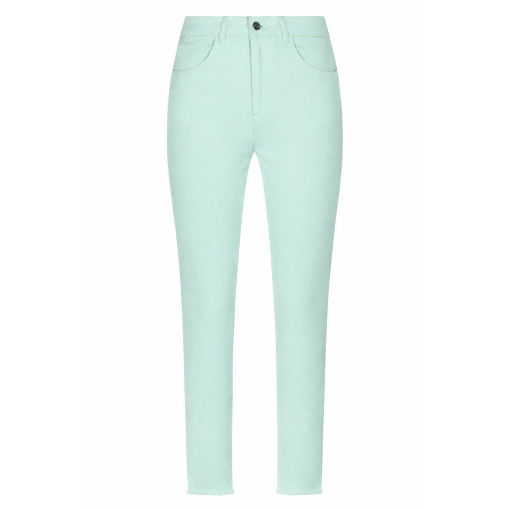 HINNOMINATE - hmabw00297-verde