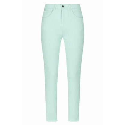 HINNOMINATE - hmabw00297-verde