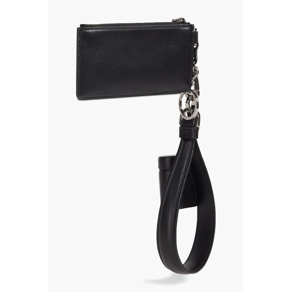 DOLCE &amp; GABBANA - 8p484p-a0027-nero