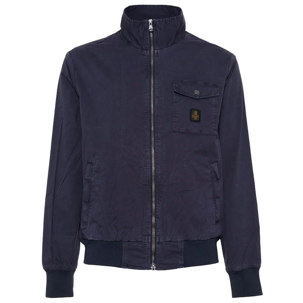 REFRIGIWEAR - g84602-ga9102-blue