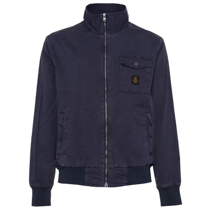 REFRIGIWEAR - g84602-ga9102-blue
