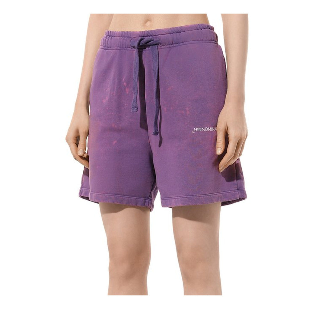 HINNOMINATE - hmabw-00296-viola