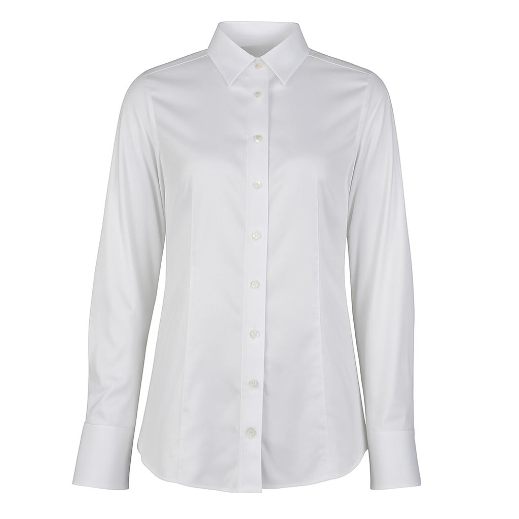 LORO PIANA - loropiana-722001-bianco