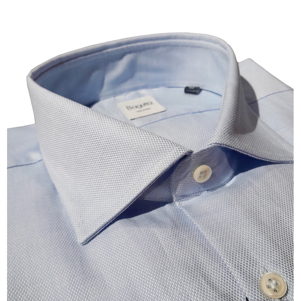 BAGUTTA - 400283-walter-skyblue