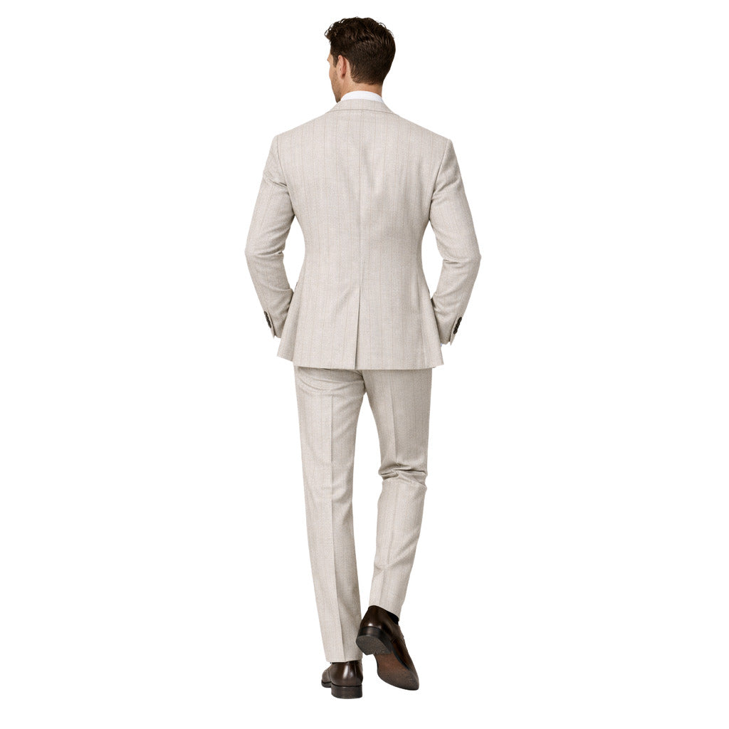 LORO PIANA TESSUTO - 174001M5-7600-921