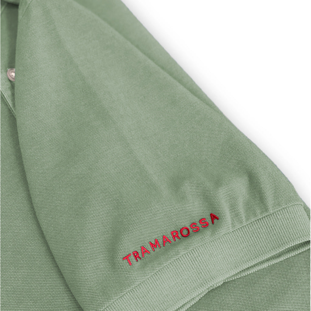 TRAMAROSSA - j067-old-sage