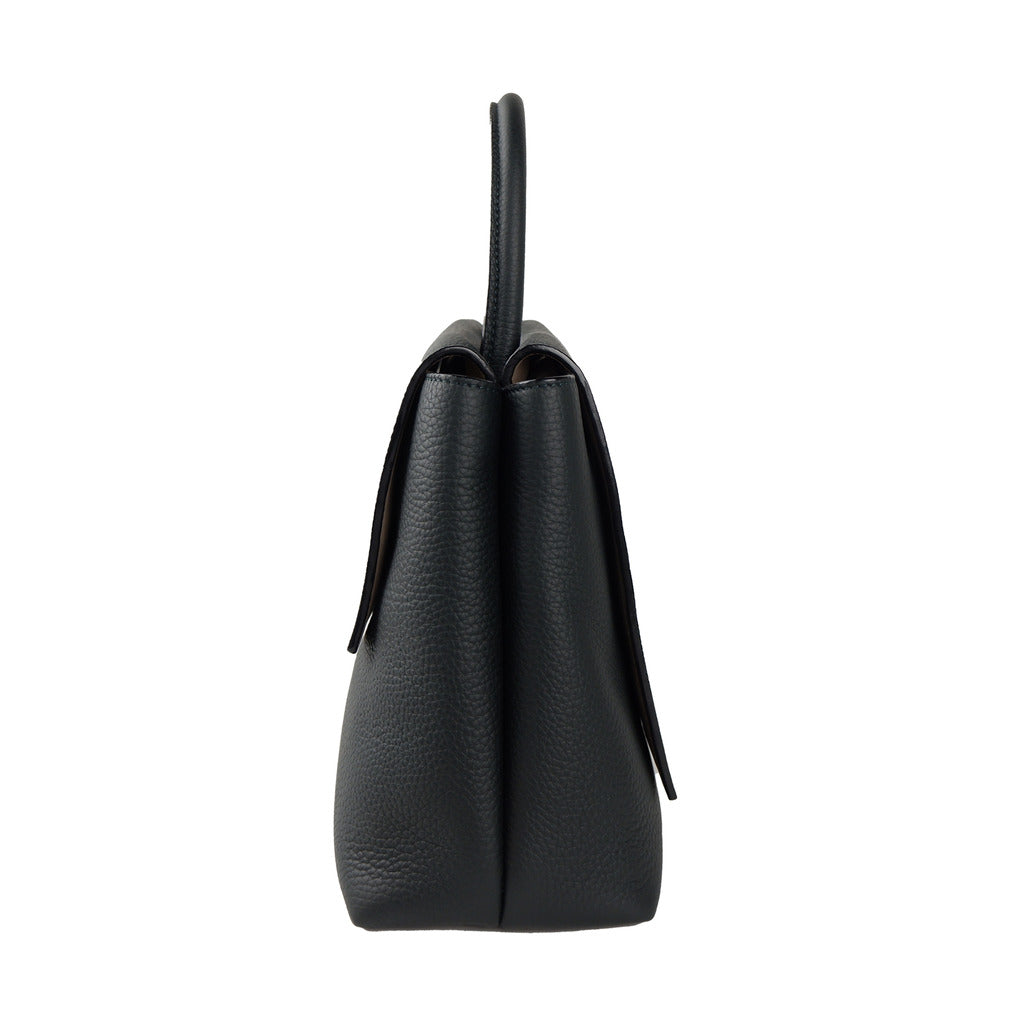 GIADA  - gd04-001-blu