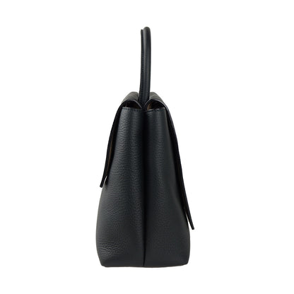 GIADA  - gd04-001-blu