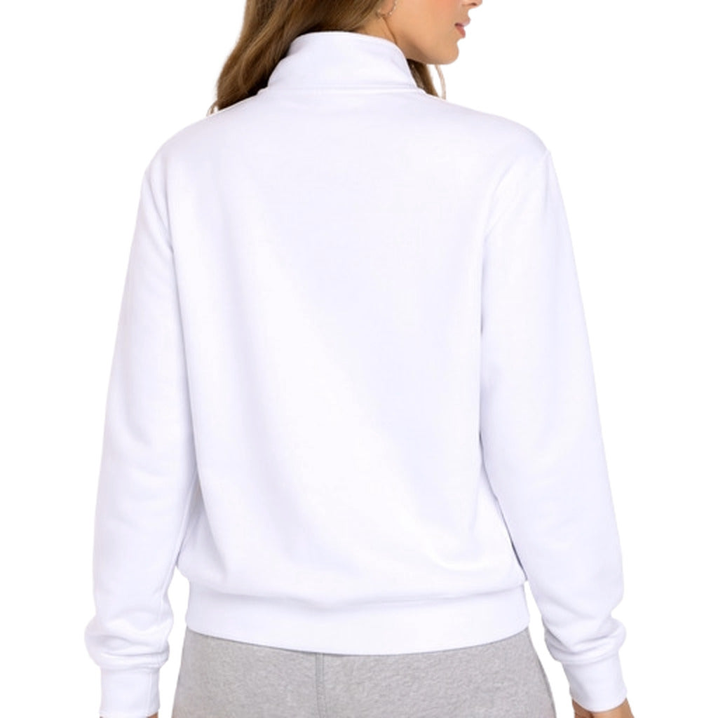 HINNOMINATE - hmabm-0003-bianco