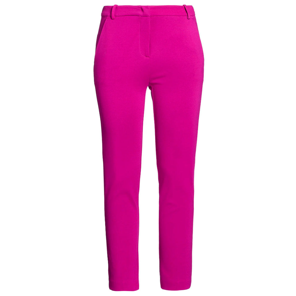 PINKO - 100155-a1ru-viola