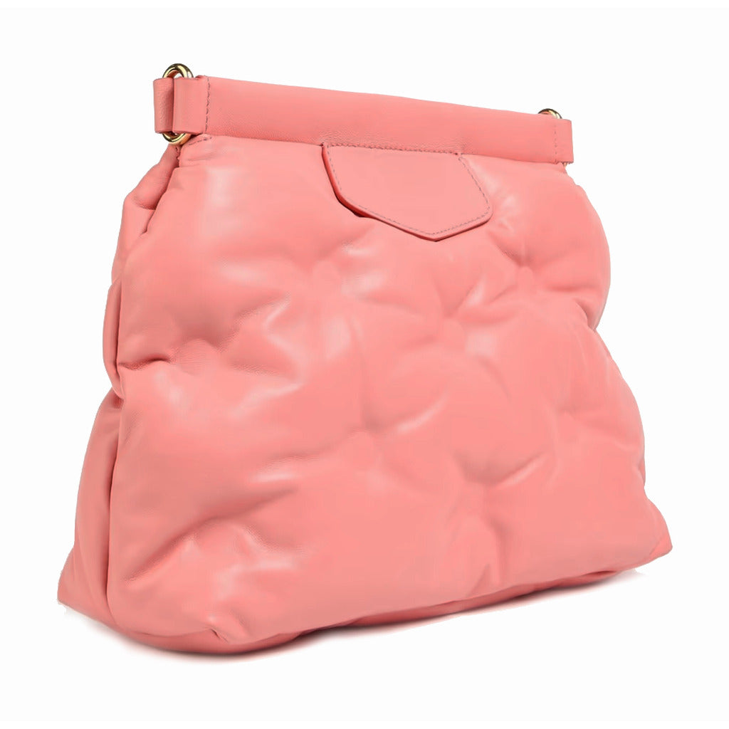 MAISON MARGIELA - sb1wg0028-p4300t4-rosa