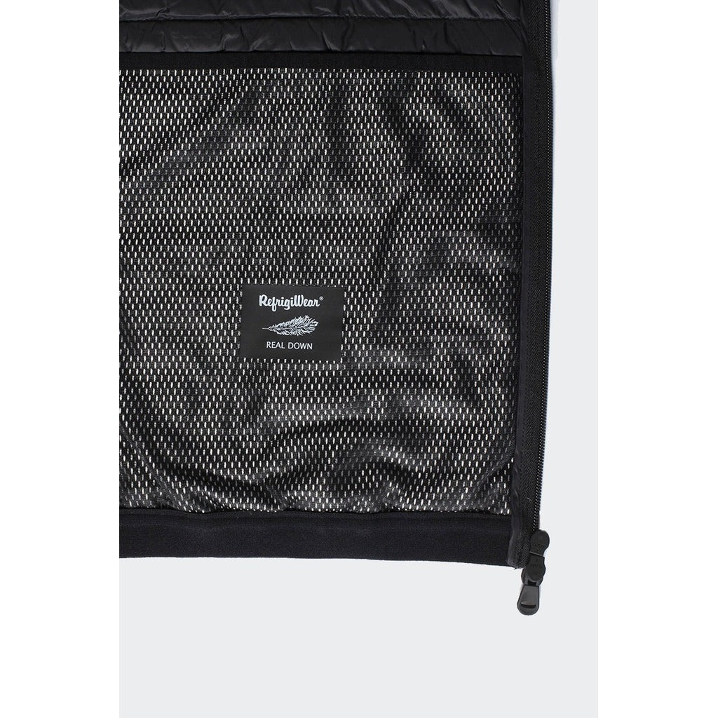 REFRIGIWEAR - g33200-ny0330-blu