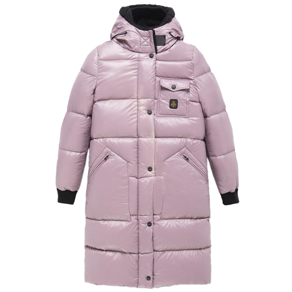 REFRIGIWEAR - w29300-ny0207-rosa