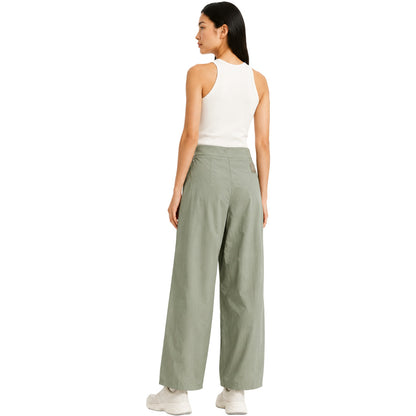 PARAJUMPERS- pantaloni branka