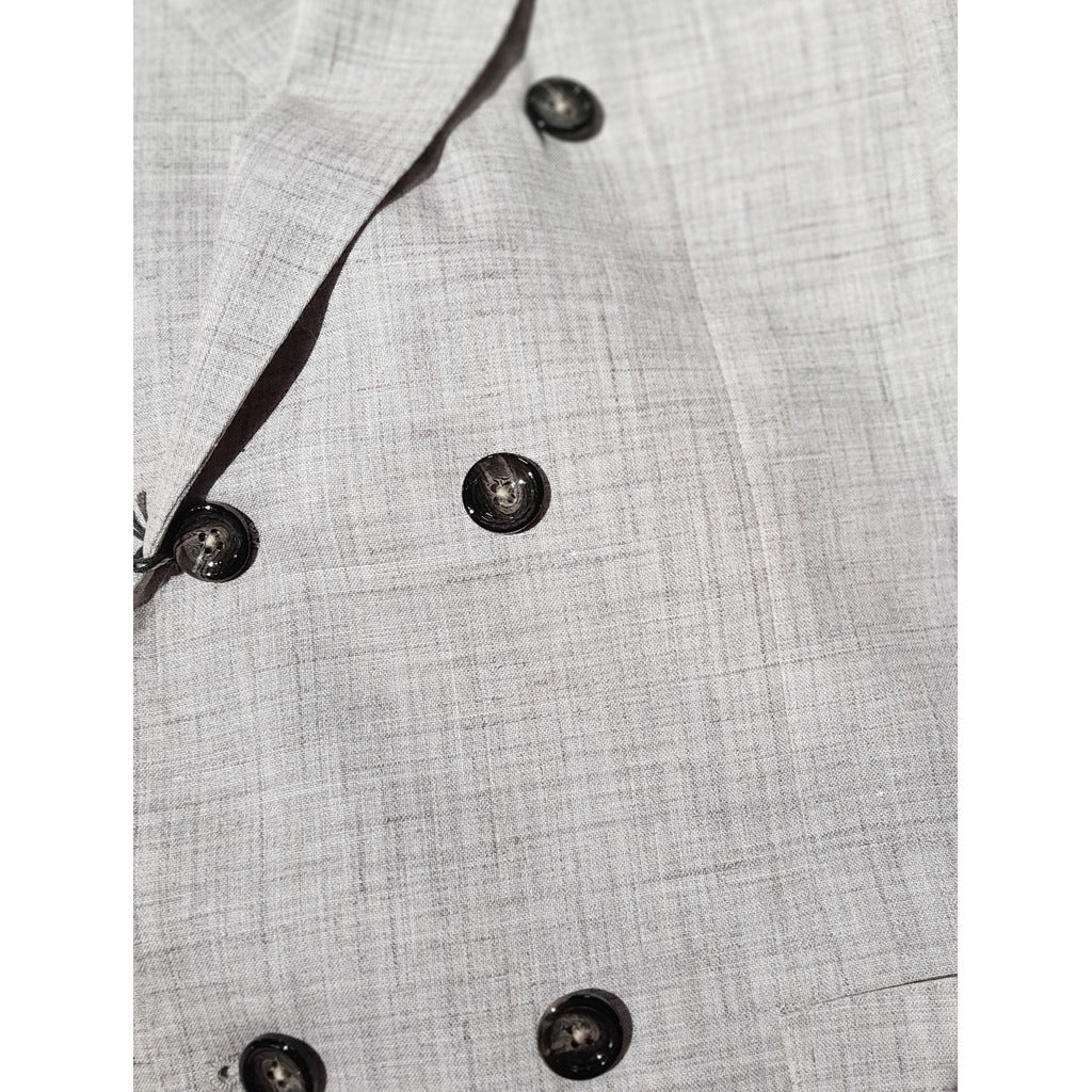 LORO PIANA TESSUTO - 174001M5-7200-7868