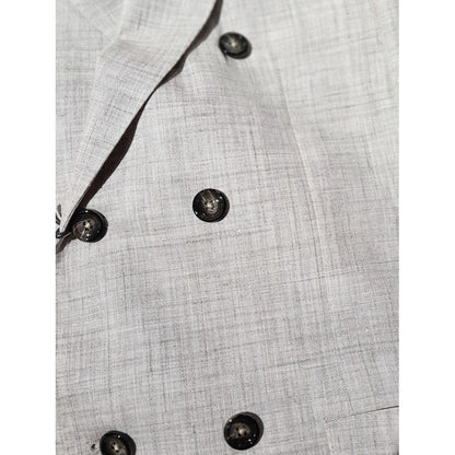 LORO PIANA TESSUTO - 174001M5-7200-7868