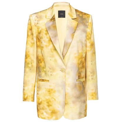 PINKO- 102858-a1k9-giallo