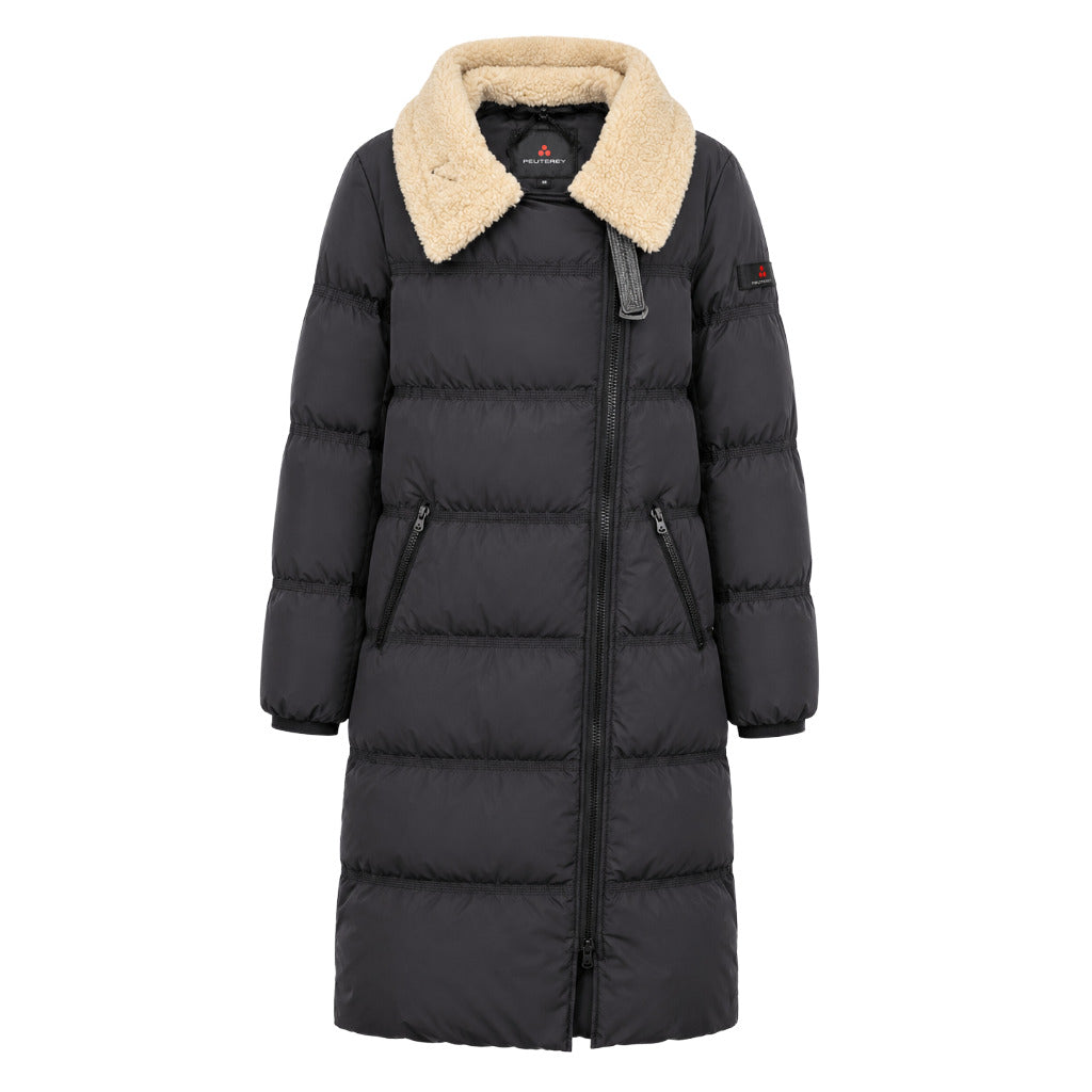 PEUTEREY - piumino yaro mrc