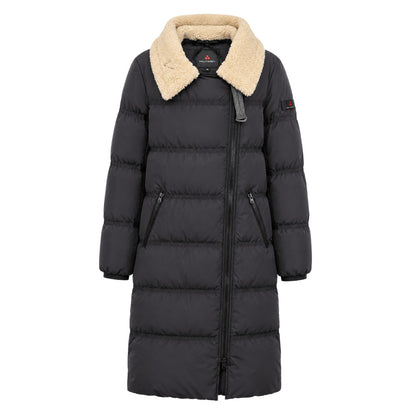 PEUTEREY  - piumino yaro mrc