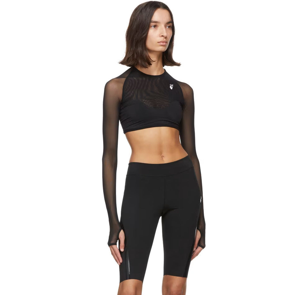 OFF-WHITE - owvh-011e20-jer001
