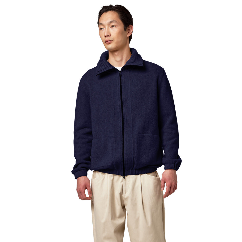 ALPHA STUDIO - au-7220n-blu