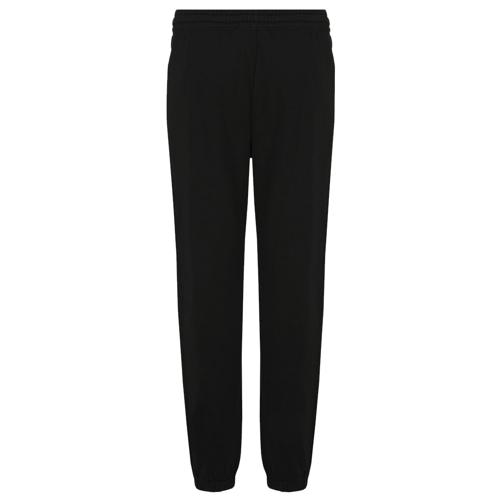 DIEGO VENTURINO - ss24dv-pntbasic-nero