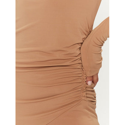 PINKO  - 102488-a1bq-beige