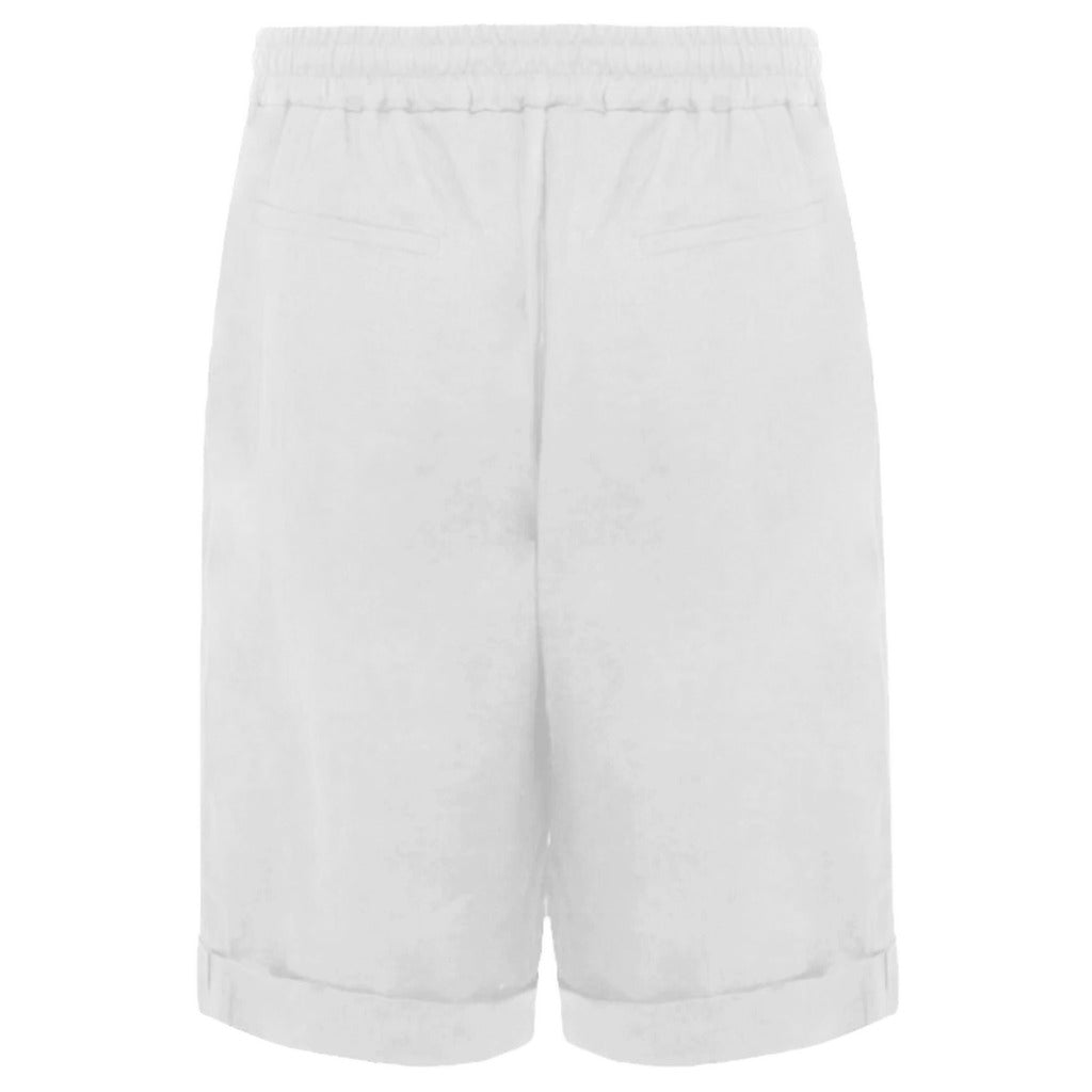 ALPHA STUDIO - au-5413q-1293-bianco