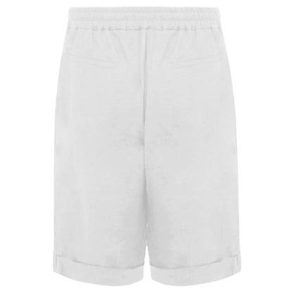 ALPHA STUDIO - au-5413q-1293-bianco
