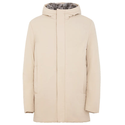 SUNS - gbs53045u-v5-beige