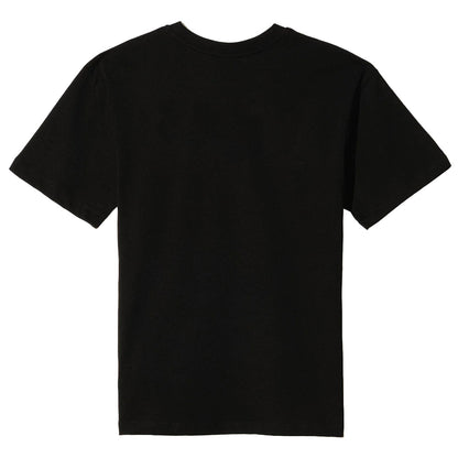 COMME DES FUCKDOWN  - cfabw-00073-nero