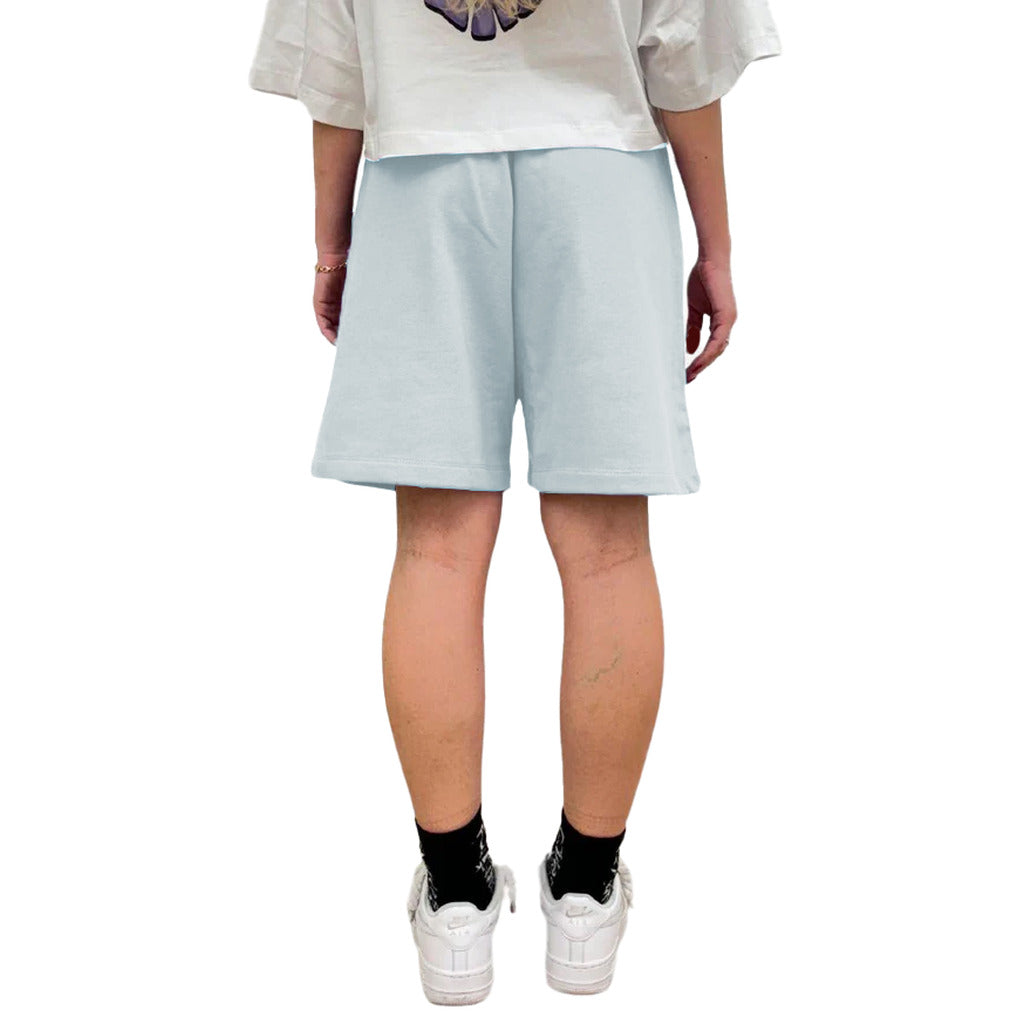 COMME DES FUCKDOWN - cfabw-00006-grigio