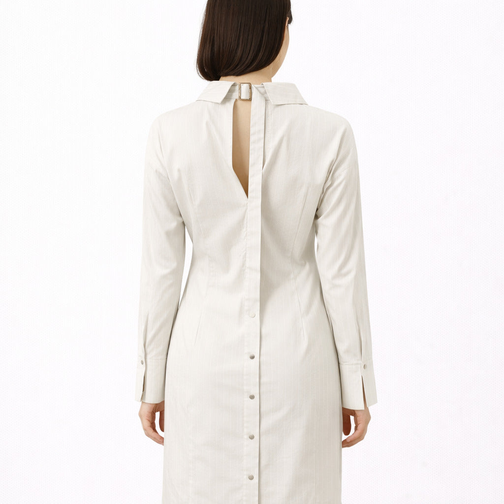 PATRIZIA PEPE - 8a1349-a456-grigio