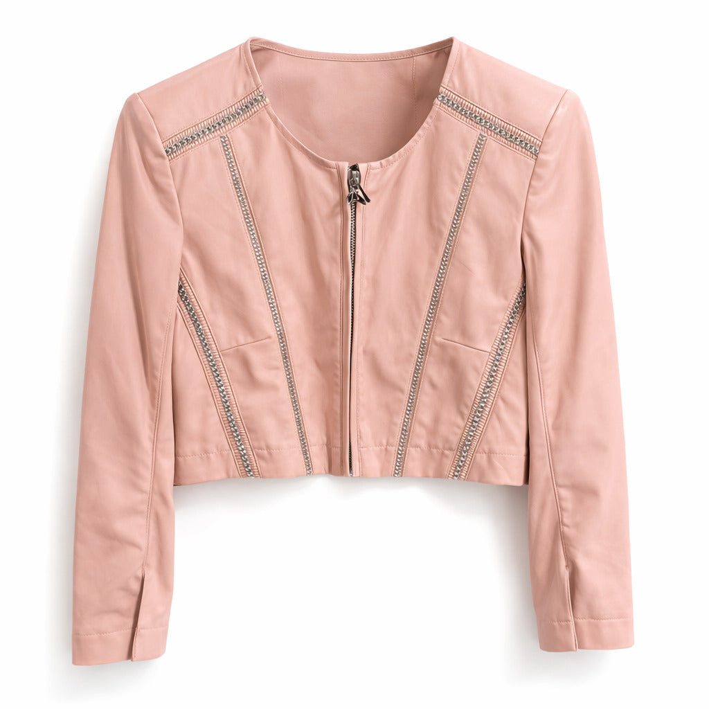 PATRIZIA PEPE - 1L0312A-1DZ-M396