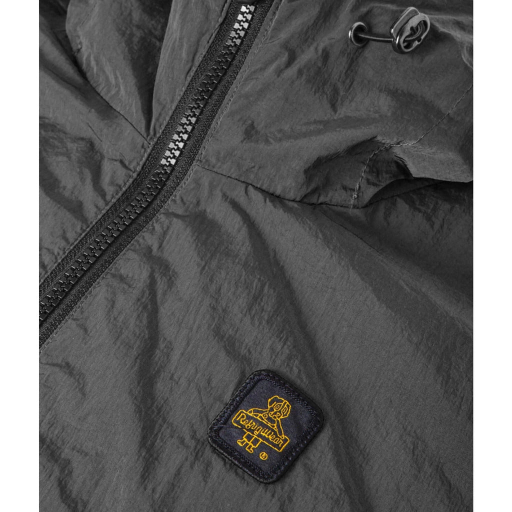 REFRIGIWEAR - g18900-ny0189-grigio