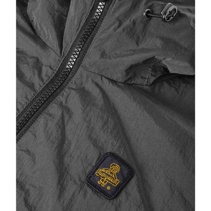 REFRIGIWEAR - g18900-ny0189-grigio
