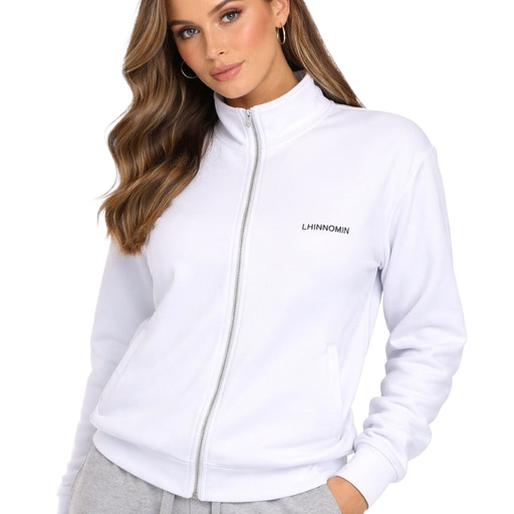 HINNOMINATE - hmabm-0003-bianco