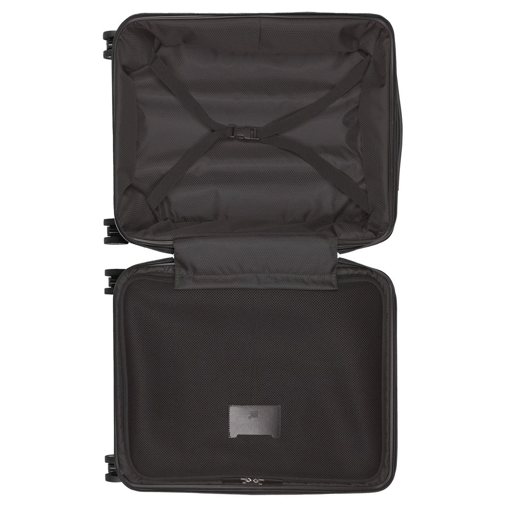 MONTBLANC- trolley-my4810-cabina-XL