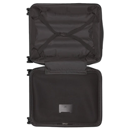 MONTBLANC- trolley-my4810-cabina-XL