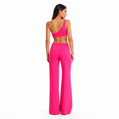 PINKO - pantalone porfiria