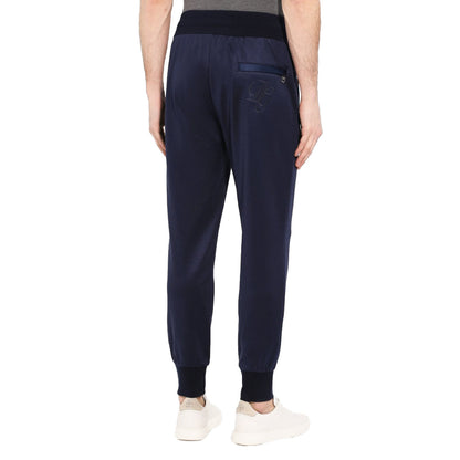 DOLCE &amp; GABBANA - gw3daz-hu7er-blu